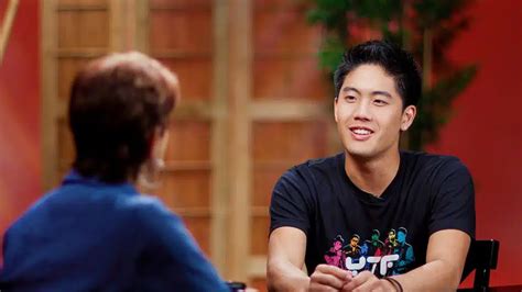 ryan higa net worth|Everything About Ryan Higa: Net Worth, Age,。